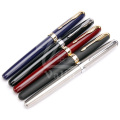 High Quality Parker Gel Pen for Business Gift
